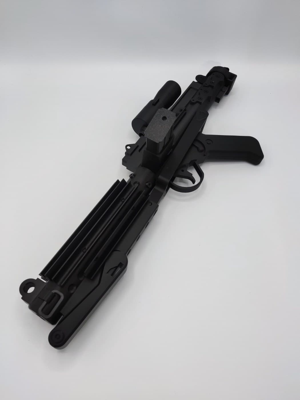 E-11 Blaster photo